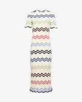 Leighton Dress