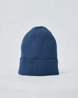 Refined Knit Beanie
