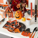 Trick or Treat Street Ghost Slime - 6 Color Options