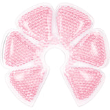 Breast Care Thermopads