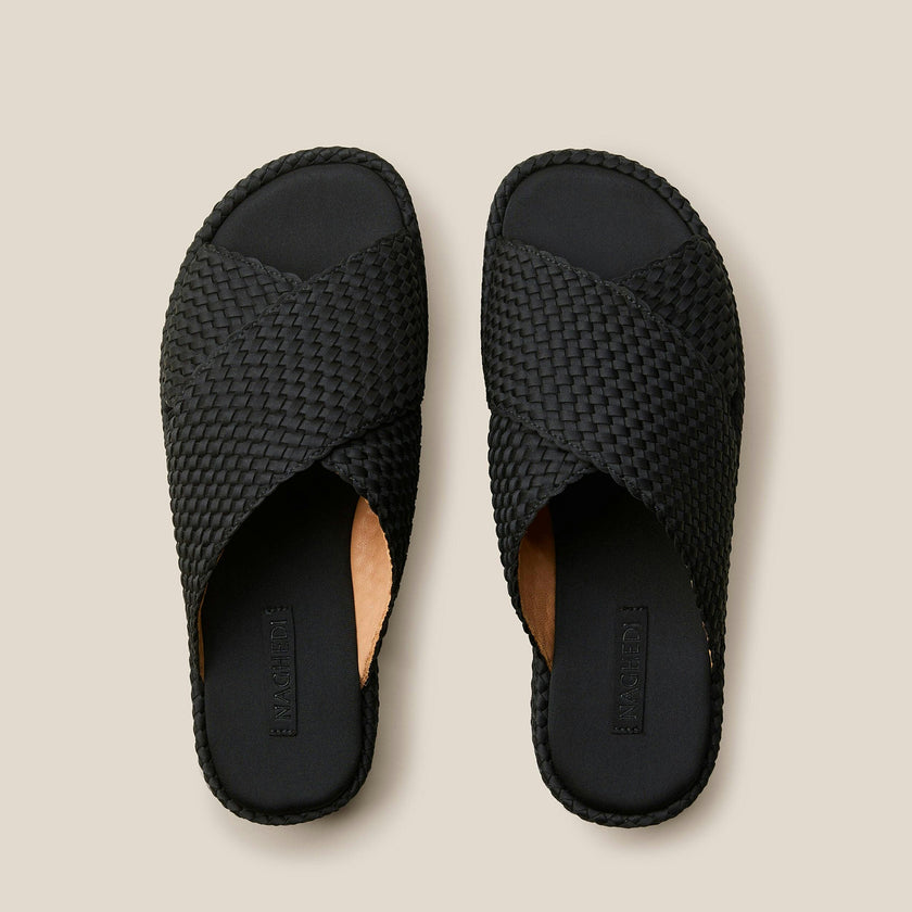 Laguna Platform | Onyx