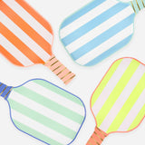 Pickleball Plates