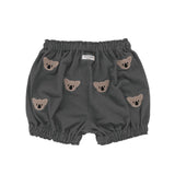 Carson Bloomers | Koalas | Iron Grey