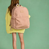 Reed Backpack