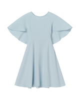 Chloe (light blue)