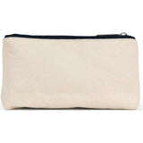 Brush It Off Small Athletic Pouch