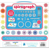 Spirograph Deluxe Kit