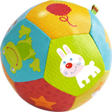 Baby Balls Bundle