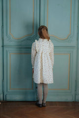 Infanta girl dress