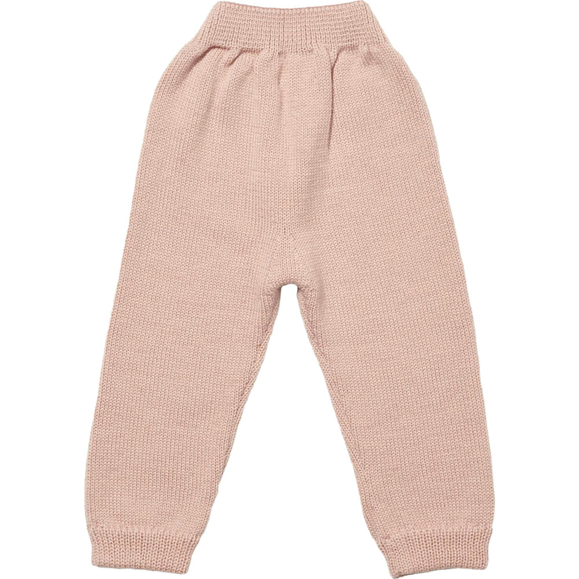 Baker Baby Pant, Seafoam