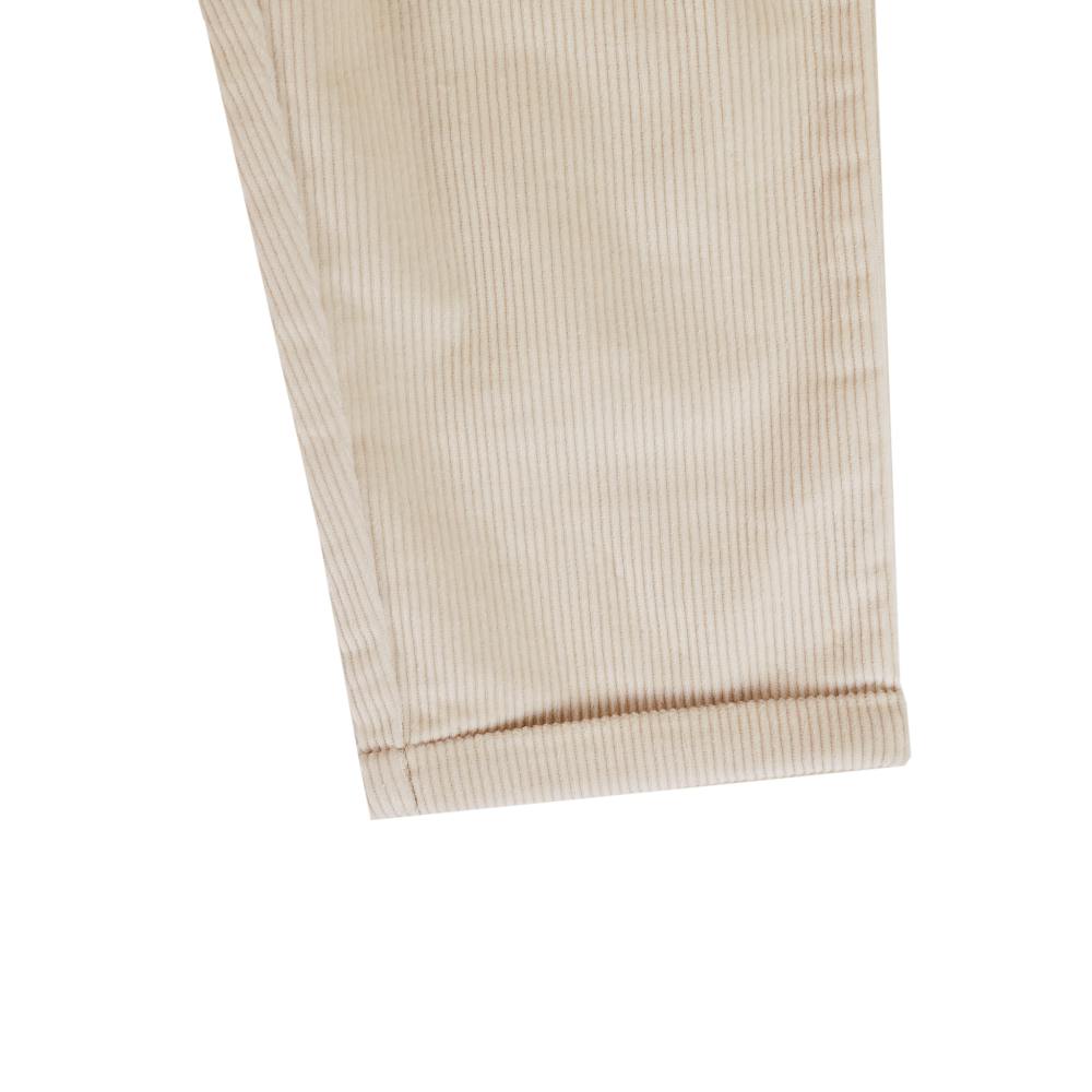 Olb Trousers | Birch