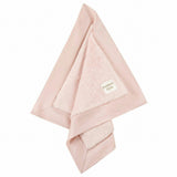Plush Security Blanket