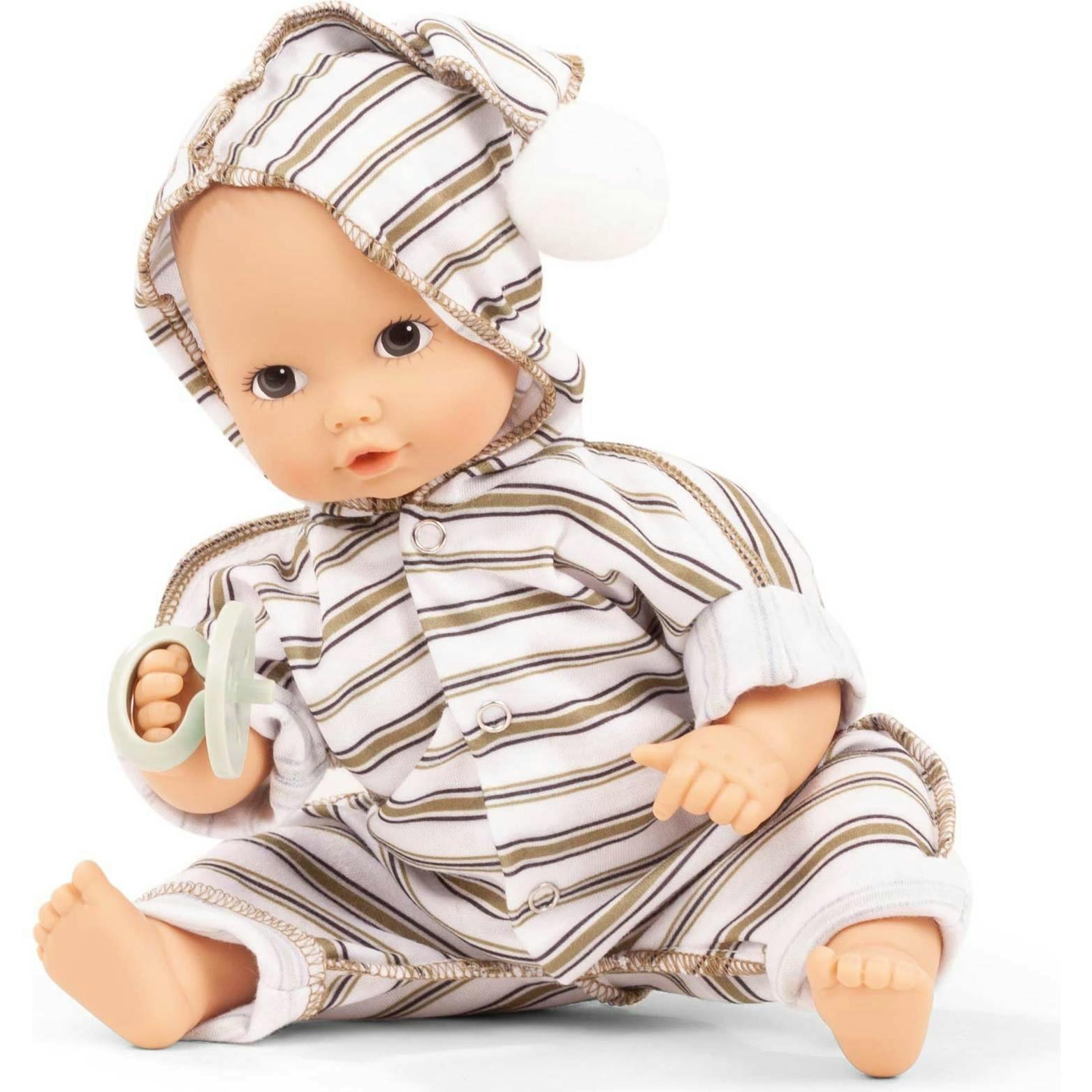 Aquini Girl Urban Stripes 13