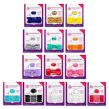 All GaBBY Bows Bundle