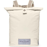 MINI A TURE MATWP Backpack - Sandshell