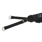 BANWOOD CARRY STRAP - BLACK