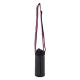 Insulated Bottle Bag Neon Pink