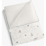 Little Toy Chest, Prints