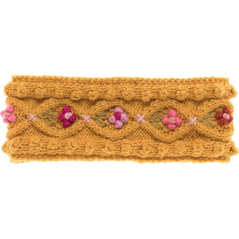 Women's Tilly Headband