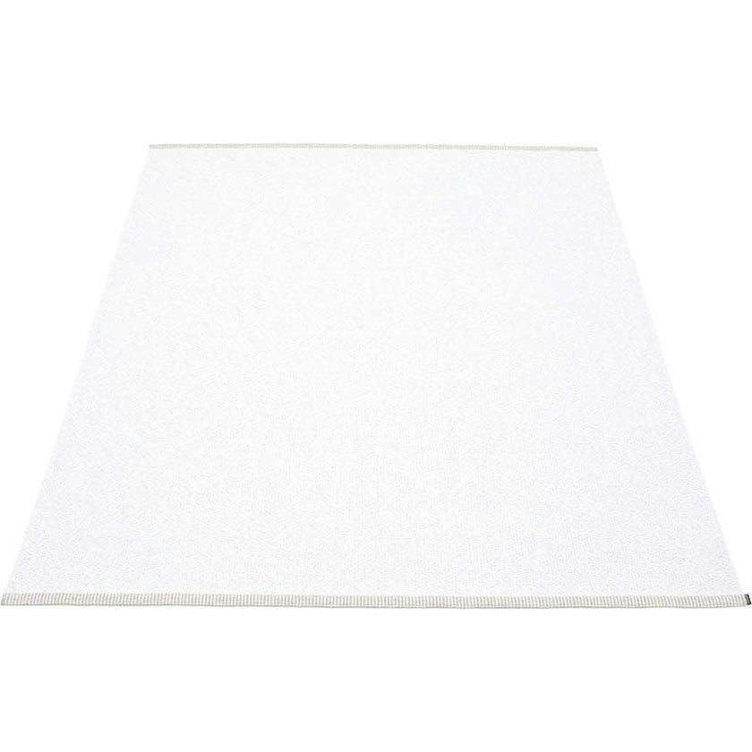 Rug EFFI