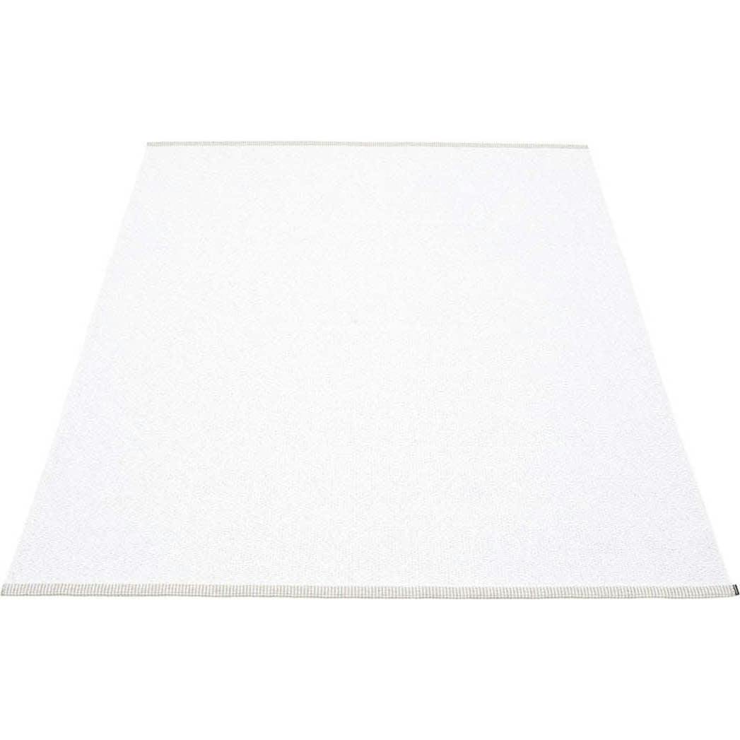 Rug EFFI
