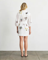 Sadie Dress
