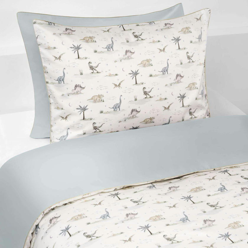 Dino Dreams Twin Set