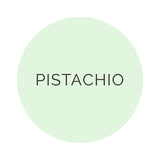 Shades Pistachio Cocktail Napkins