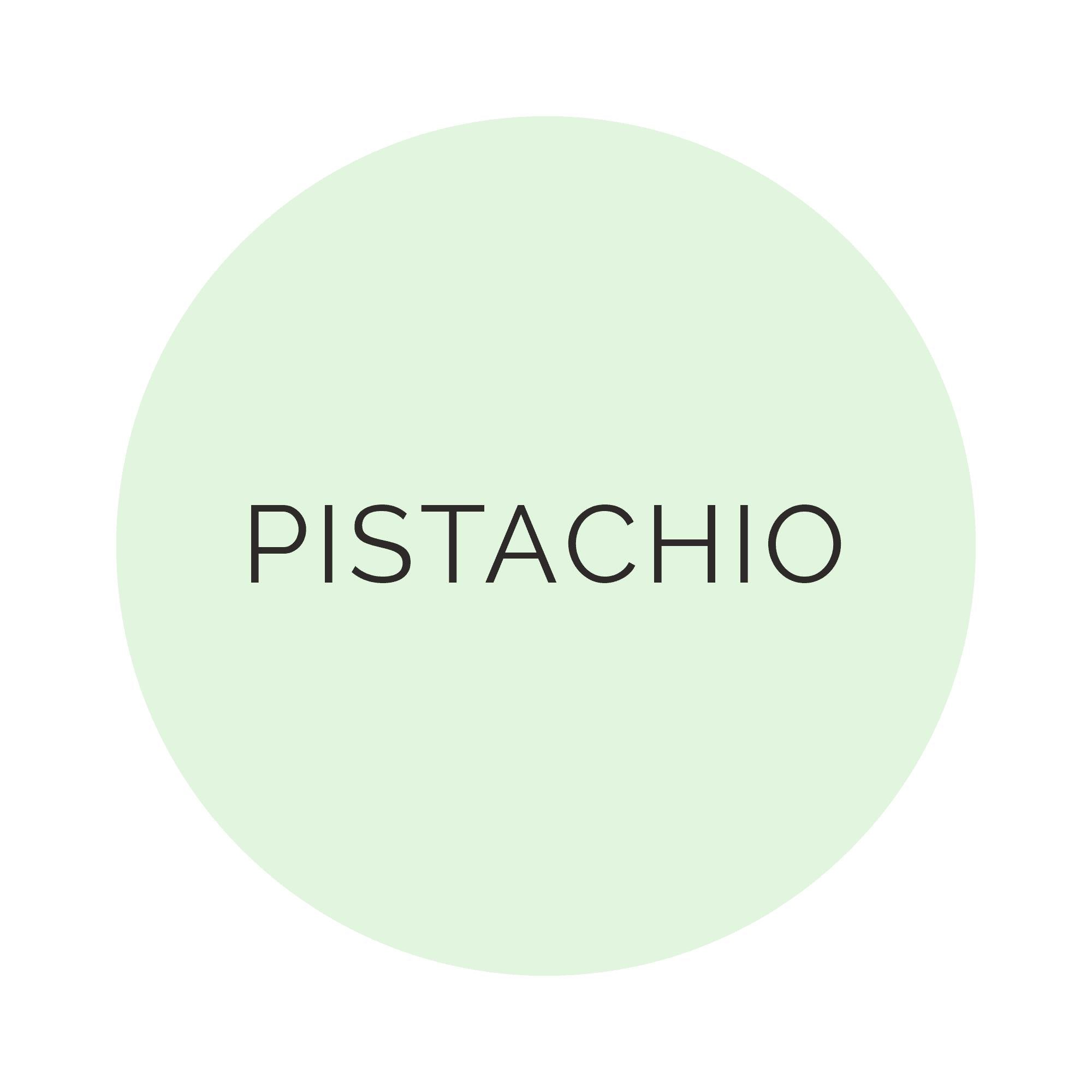 Shades Pistachio Cocktail Napkins