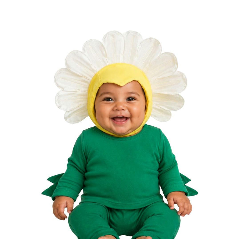 Daisy Costume