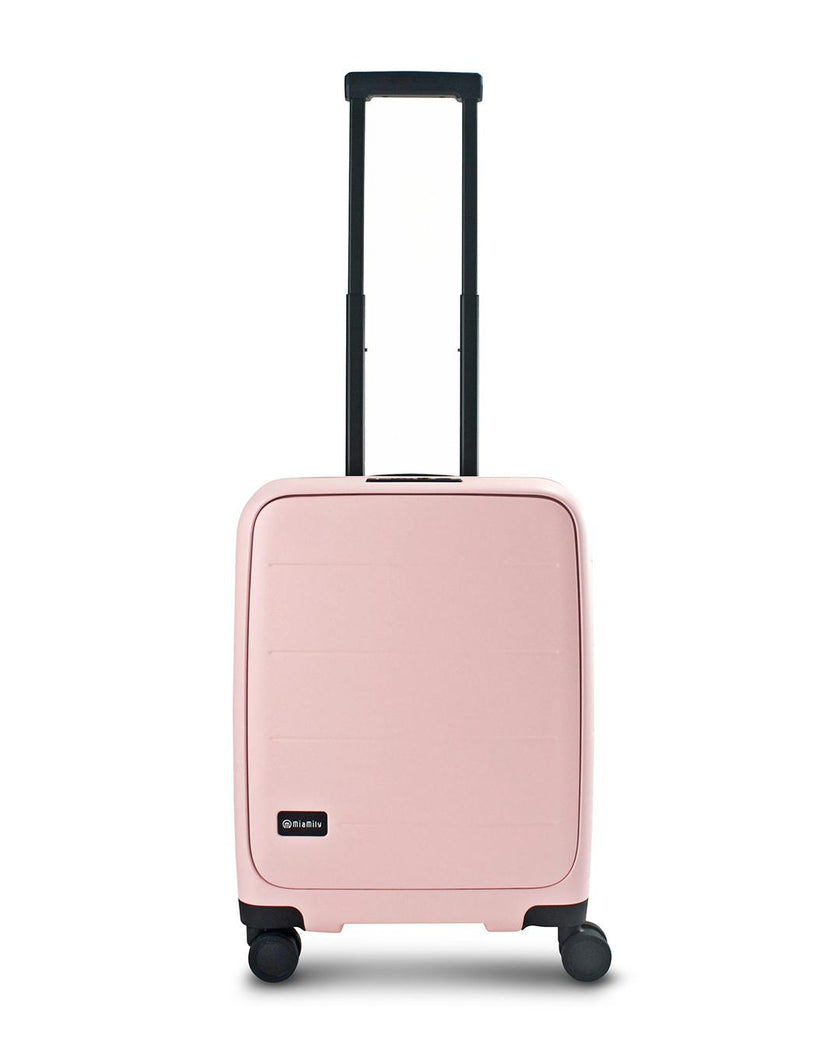 Carry On Seat Pro