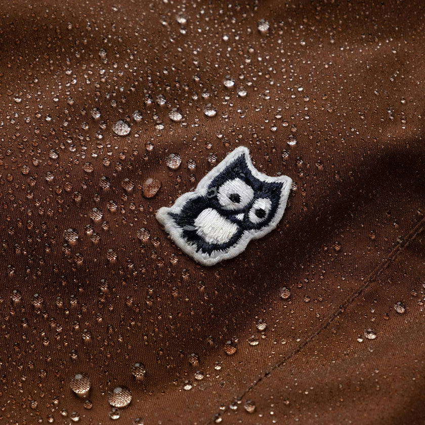 Hain rain pants
