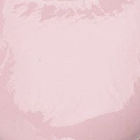 Bare Mary Jane Toddler