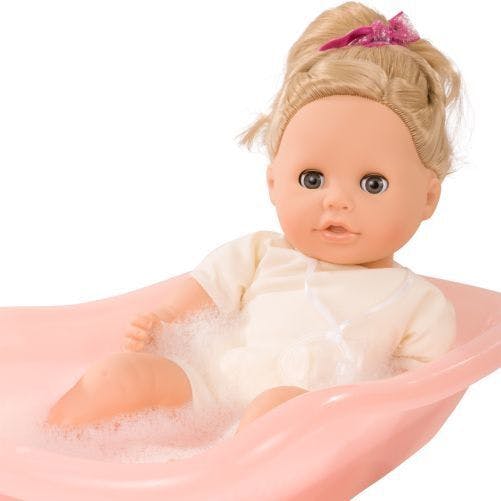 Cosy Aquini 13