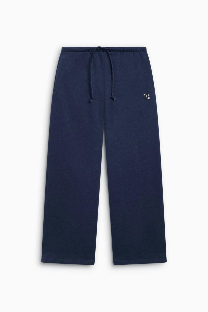 Mochi Teen Jogging Black Iris