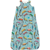 One & Done Sleep Sack
