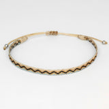 Sophia Friendship Bracelet