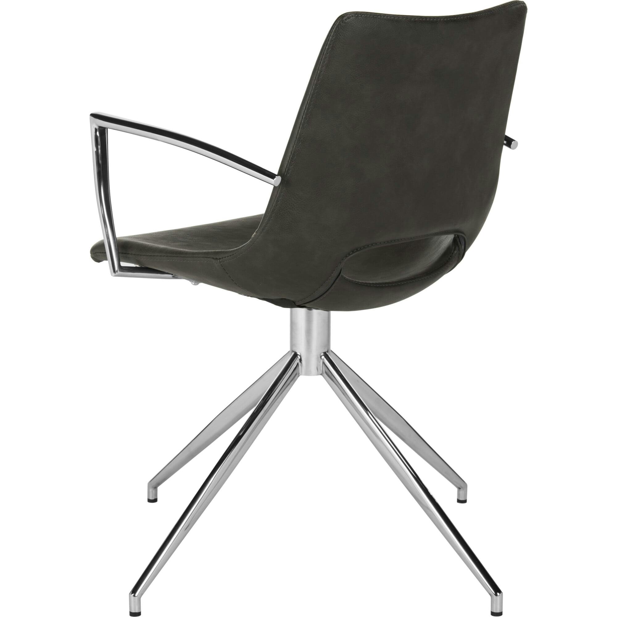 Dawn Swivel Chair