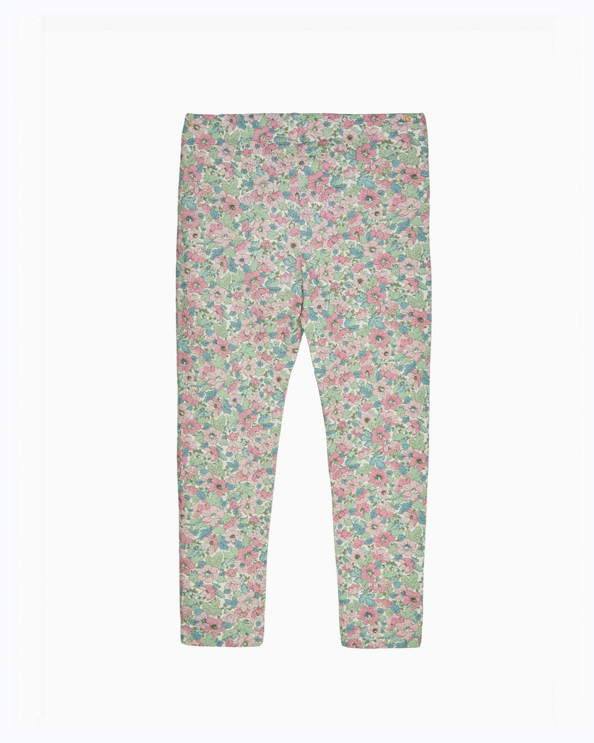 Dahlia Leggings