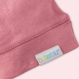 CHARLIE 5-Pack Baby Hats