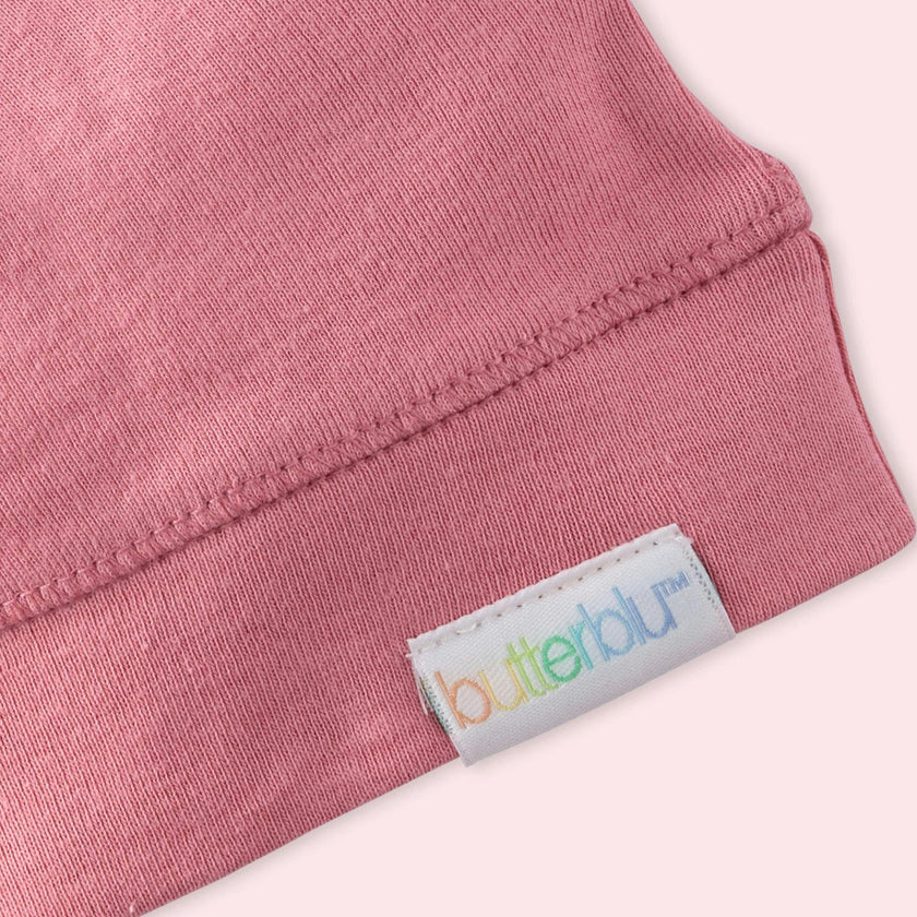 CHARLIE 5-Pack Baby Hats