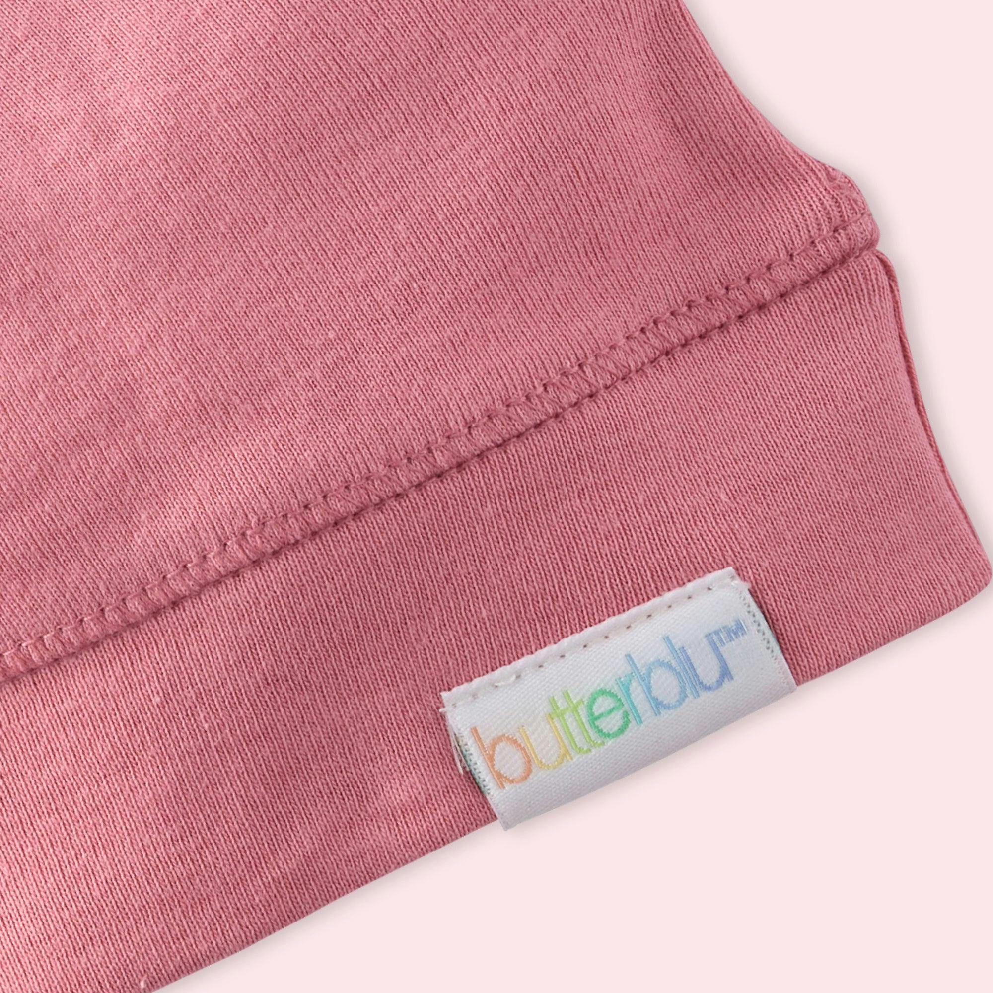 CHARLIE 5-Pack Baby Hats