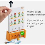 Logic! CASE Starter Set 4+