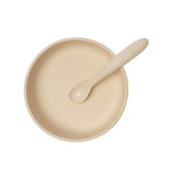 Eating Collection Basics - Blue