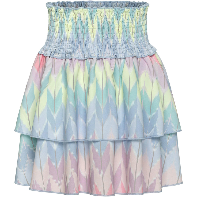Scottie Skirt Color Crush