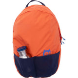 Okyo backpack 14L