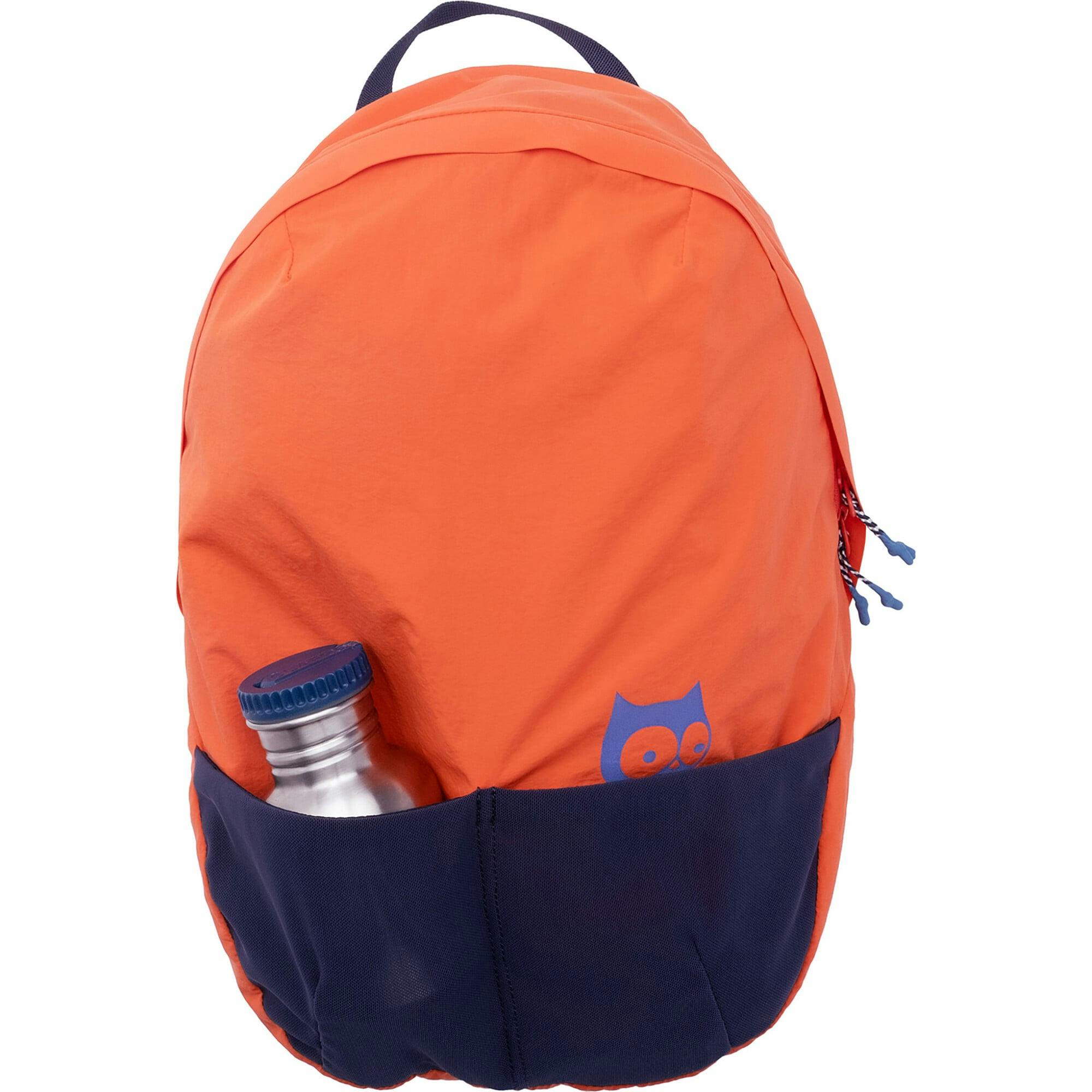 Okyo backpack 14L