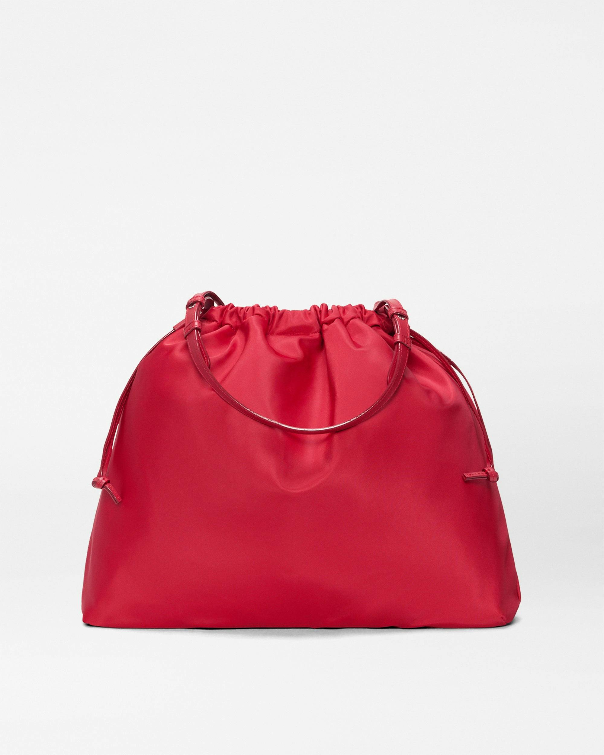 Apple Waverly Shoulder
