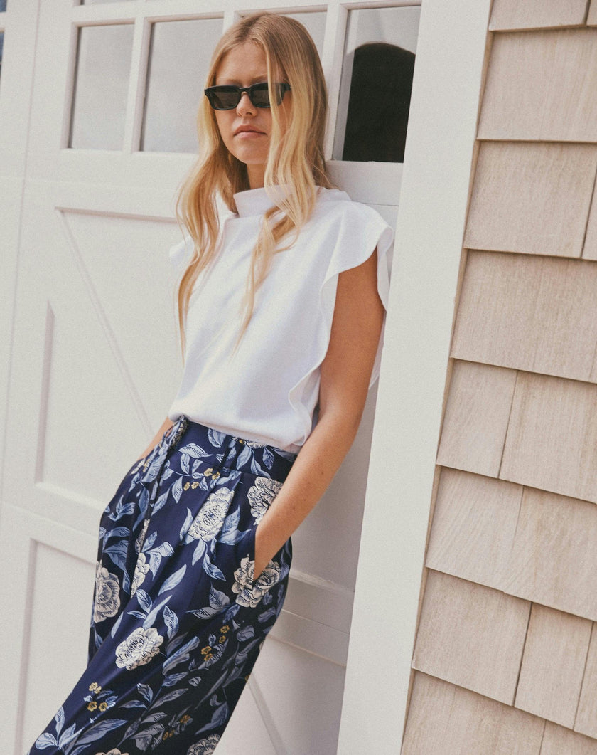 Jodi Pant