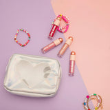 BFF Lipgloss